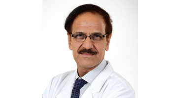 free online doctor consultation india